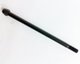 ZS 250 GS Rear Axle
