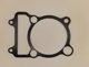 ZS 250 GS Cylinder Head Gasket