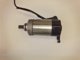 ZS 250 GS Starter Motor