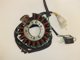 ZS 250 GS Stator / Magneto