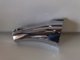 ZS 250-5 Air Cleaner Cover