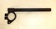 ZS 250 GS Handle Bar - Right