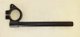 ZS 250 GS Handle Bar - Left