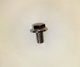 ZS 250 GS Bolt Steering Stem