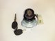 ZS 250 GS Ignition Lock