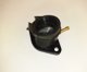 ZS 250 GS Air Intake Pipe