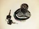 ZS 125 32 Ignition Lock Assembly