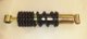 ZS 200 GY Shock Absorber - Rear