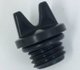 ZS 200 GY Oil Plug
