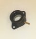 ZS 200 GY Intake Pipe