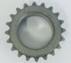 ZS 200 GY Timing Driving Sprocket