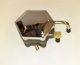 ZS 250-5 Fuel Pump