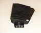 ZS 250-5 Rectifier