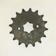ZS 250-5 Sprocket (Front)