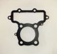ZS 250-5 Cylinder Head Gasket