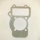 ZS 250-5 Cylinder Base Gasket
