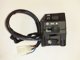 ZS 250 GS Switch Assembly R/H