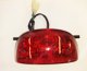 ZS 250 GS Tail Light Assembly