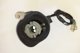 ZS 250 GS Head Lamp Wire Harness
