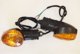 ZS 250 GS Indicators (Pair)