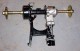 ATV Rear Axle - 200 ATV