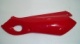 Side Panel Red L/H - GY