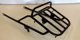 Luggage Rack - GY Series