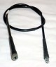 Prince Speedo Cable 