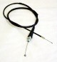 Throttle Cable GY / DB - 1030mm