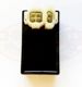 CDI Unit - GY Series, Royale, Storm