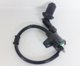 Ignition Coil & Plug Cap - GY6 