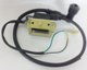 Coil Plug & Cap - Prince / HY150N