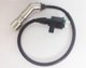 Coil Plug & Cap - GY 6 / Storm