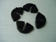 Cush Drive Rubbers ZS 250 GS