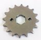 Sprocket - Front - 16 Tooth