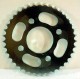46 Tooth Rear Sprocket - DB