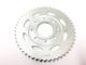 Rear Sprocket 50 tooth