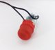 Kill Switch - Universal/DB