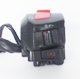 Switch Assembly R/H - Prince