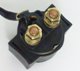 Starter Relay - GY 6 / Storm