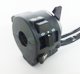 Switch Assembly - L/H XT 250-16