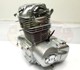 150FMG3 - 100cc Air Cooled