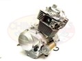 ZS162FMJ-E 150 cc ATV Engine