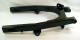 Swing Arm - XT125 - 18 Sports (Rear Disc Brake Style)