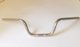 Handlebars - CG