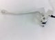 Clutch Lever - Kinroad XT 50 Q / HLD