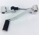 Gear Lever - GY50