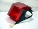 Tail Light - GY Series GY 125 / 200