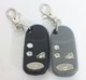 Remote Control & Alarm Unit