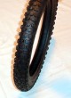 Tyre - PY 80 / 90 series 3.00 x 12